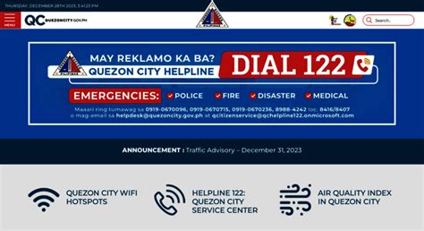 https //qcservices.quezon city.gov.ph